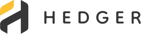 hedger